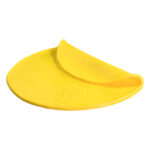 Žlutá 25 cm