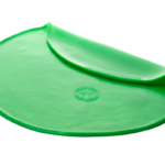 50 cm, zelená