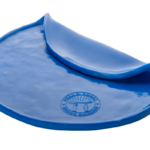 Modrá