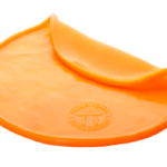 Oranžová